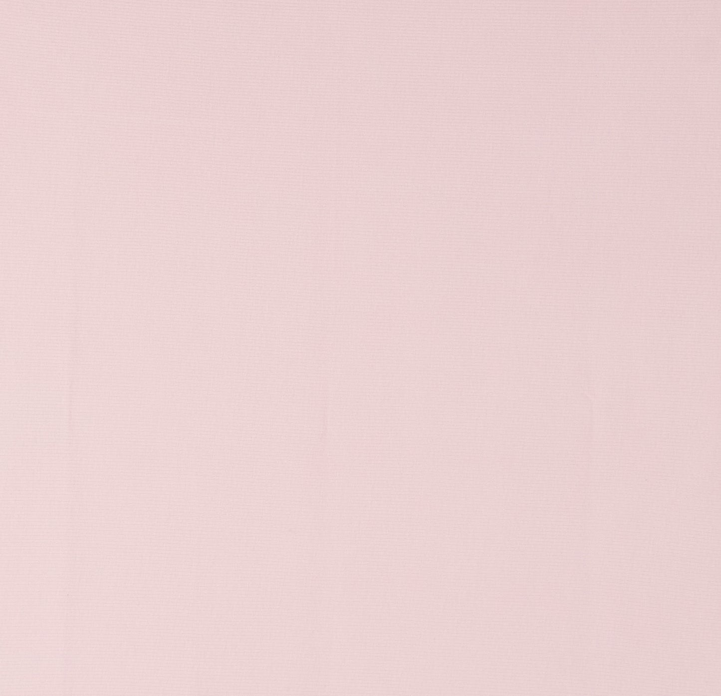 Baby Swaddle Blanket - Delicate Pink