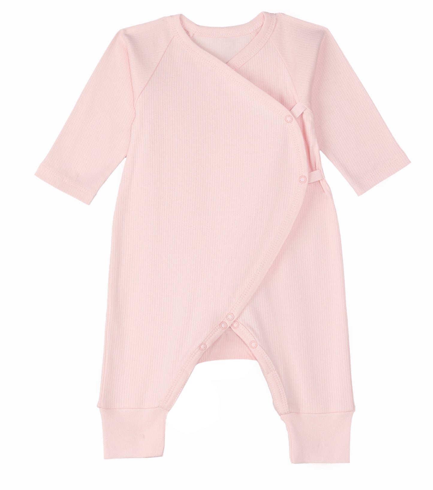 Newborn and Mommy Gift Set - Delicate Pink