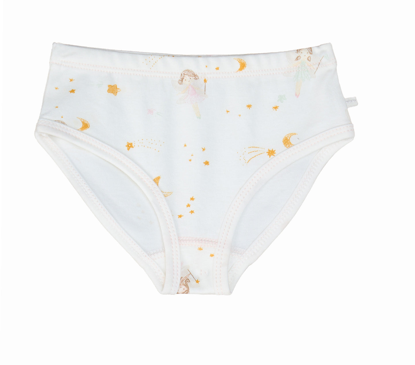 Girls Panty - Dreamland Girls