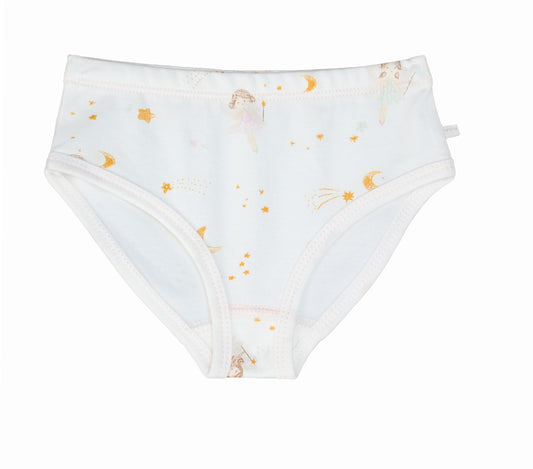 Girls Panty - Dreamland Girls