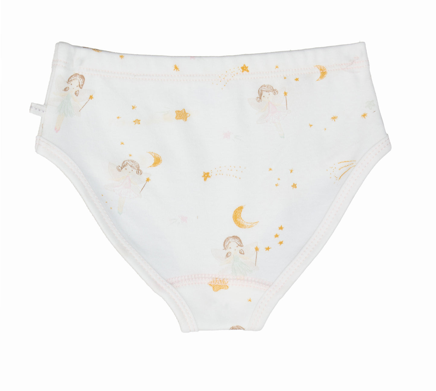 Girls Panty - Dreamland Girls