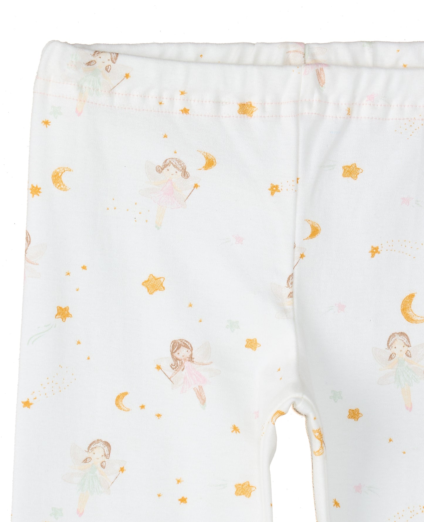 Kid's Pajama - Dreamland Girls