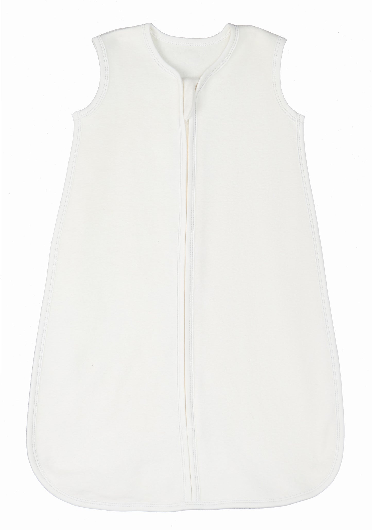 Brushed Cotton Terry Sleep Sack