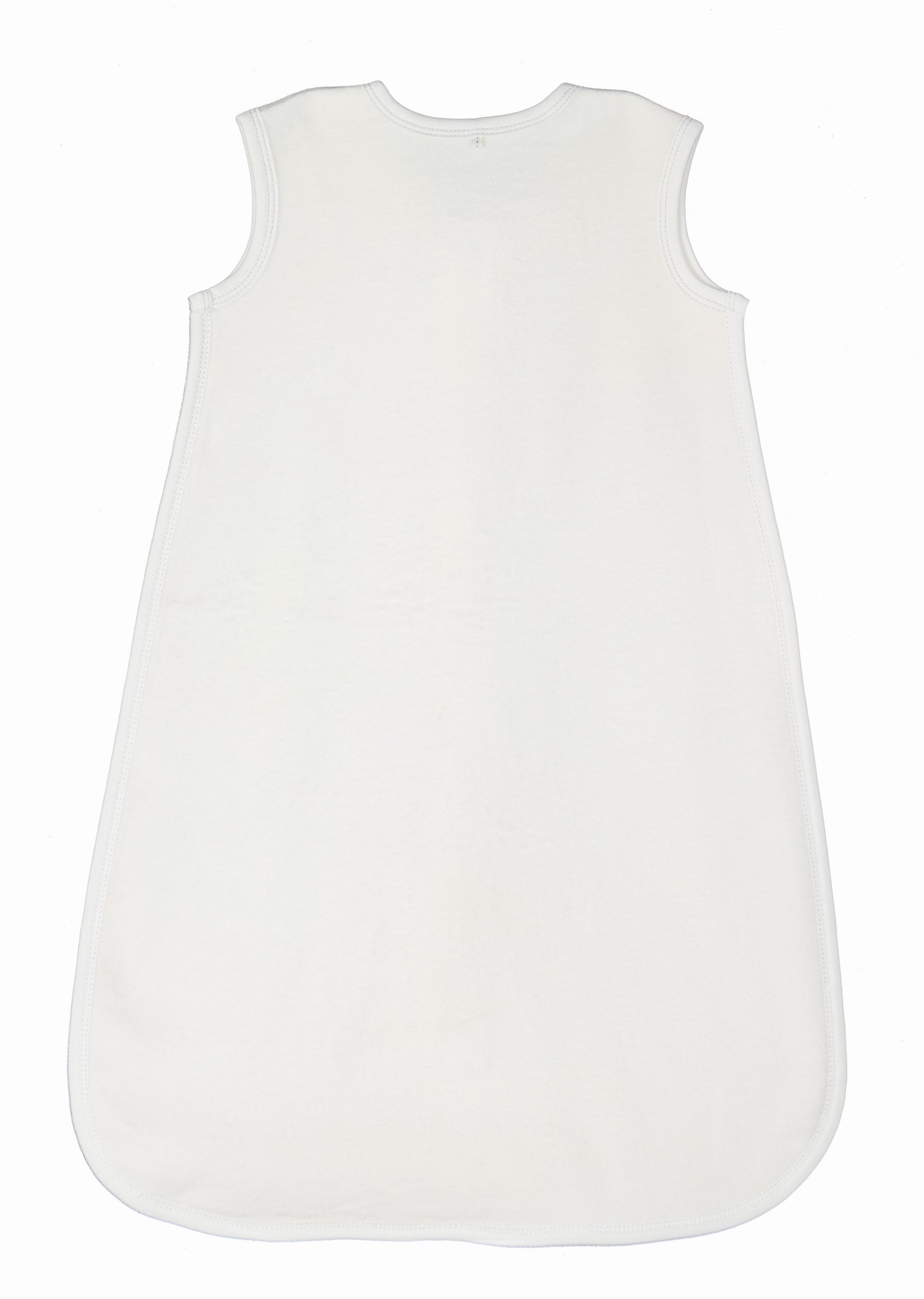 Brushed Cotton Terry Sleep Sack