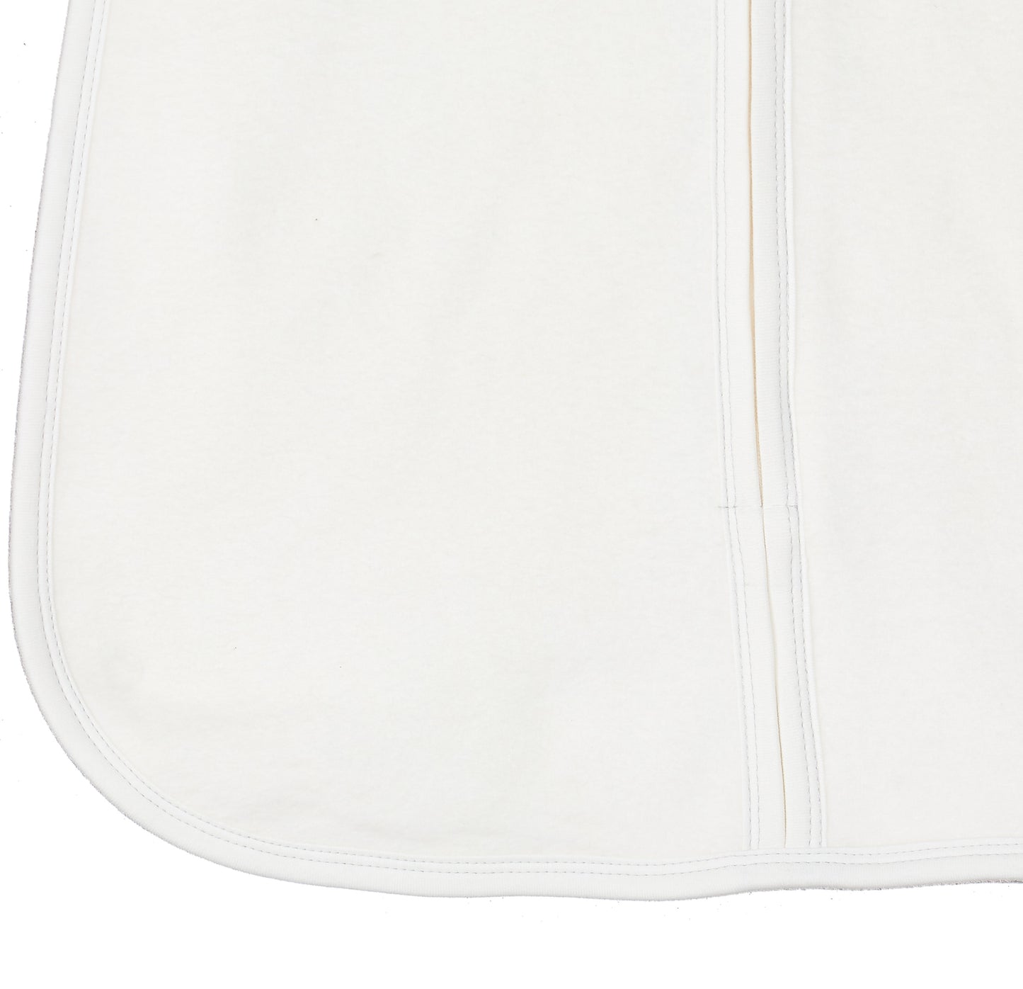 Brushed Cotton Terry Sleep Sack