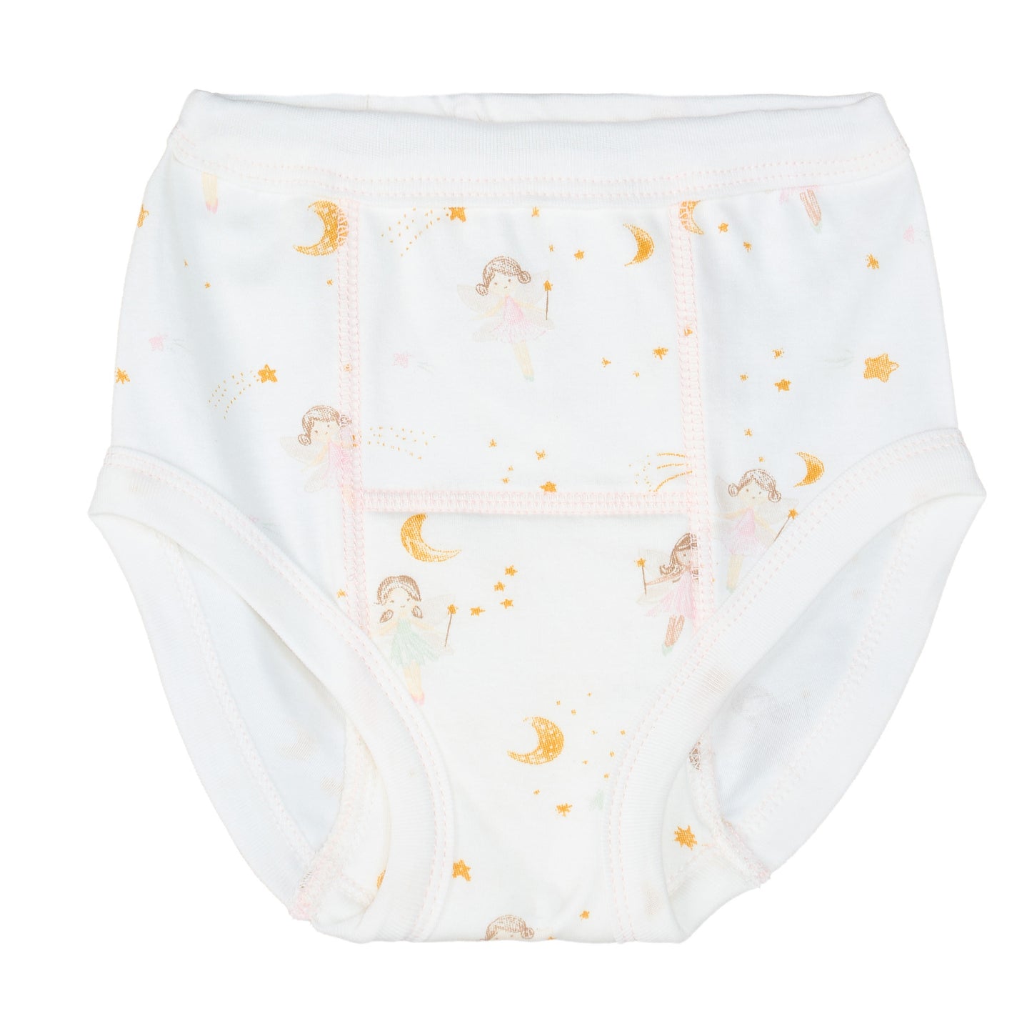 Training Pants - Dreamland Girls