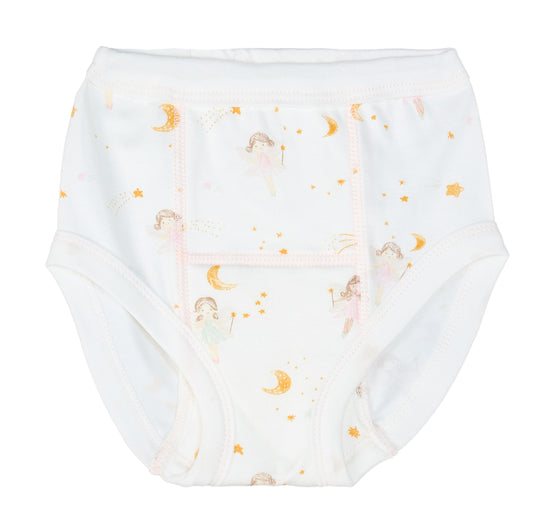 Training Pants - Dreamland Girls