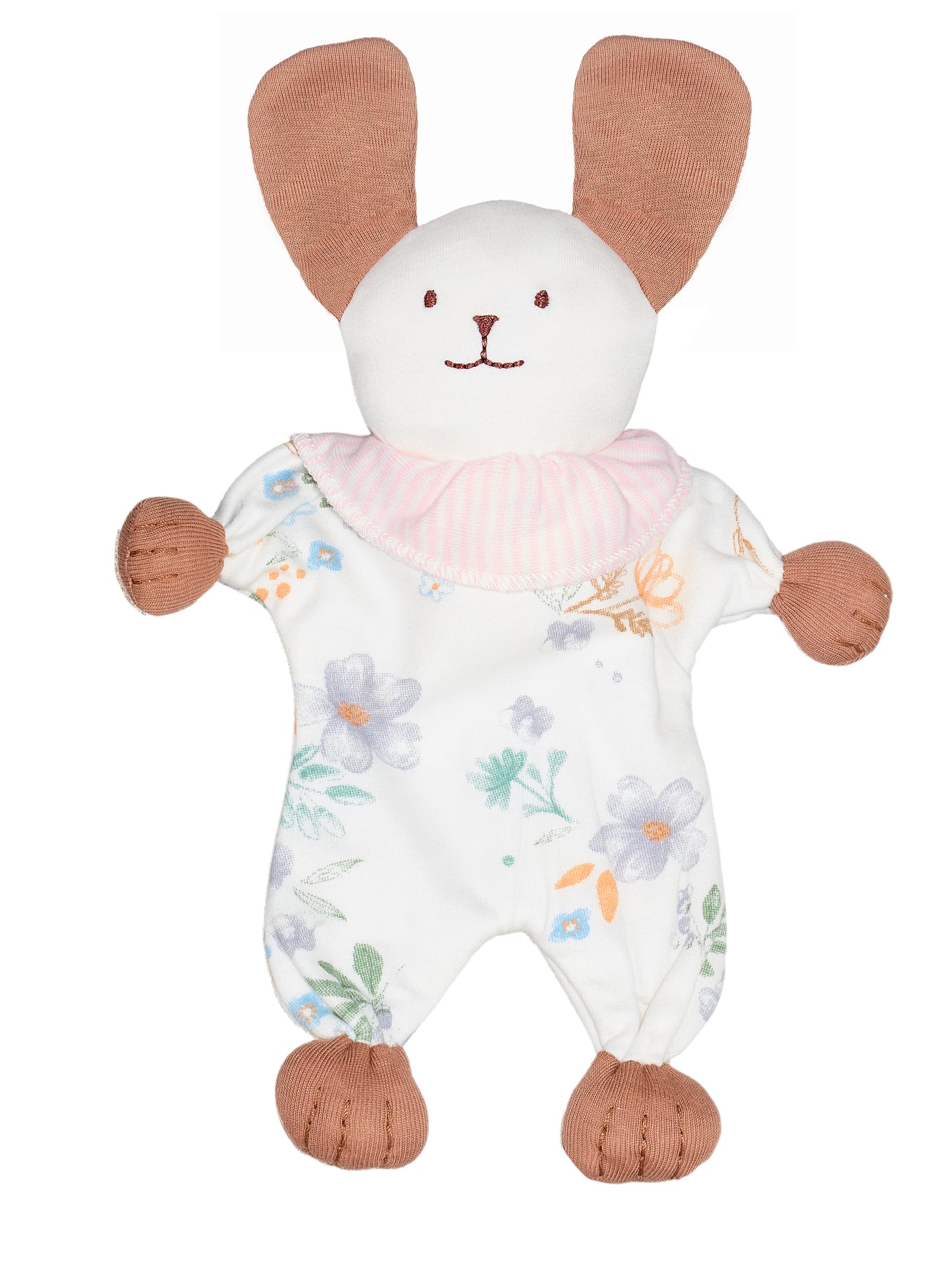Puppy - Modern Daisy