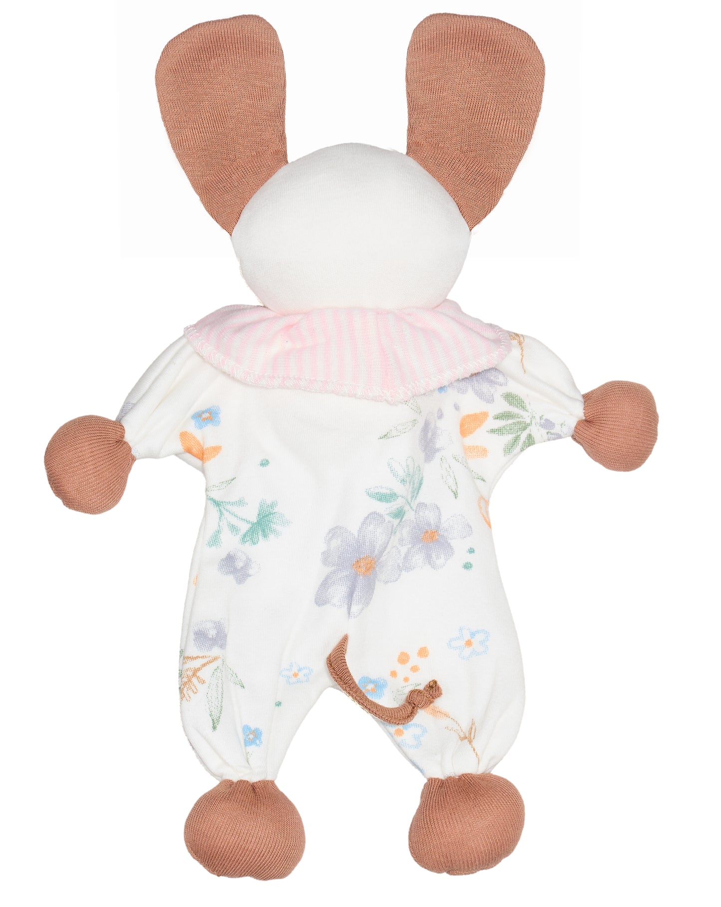 Puppy - Modern Daisy