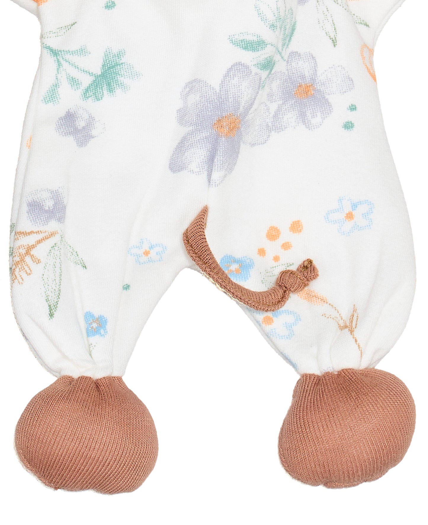Puppy - Modern Daisy