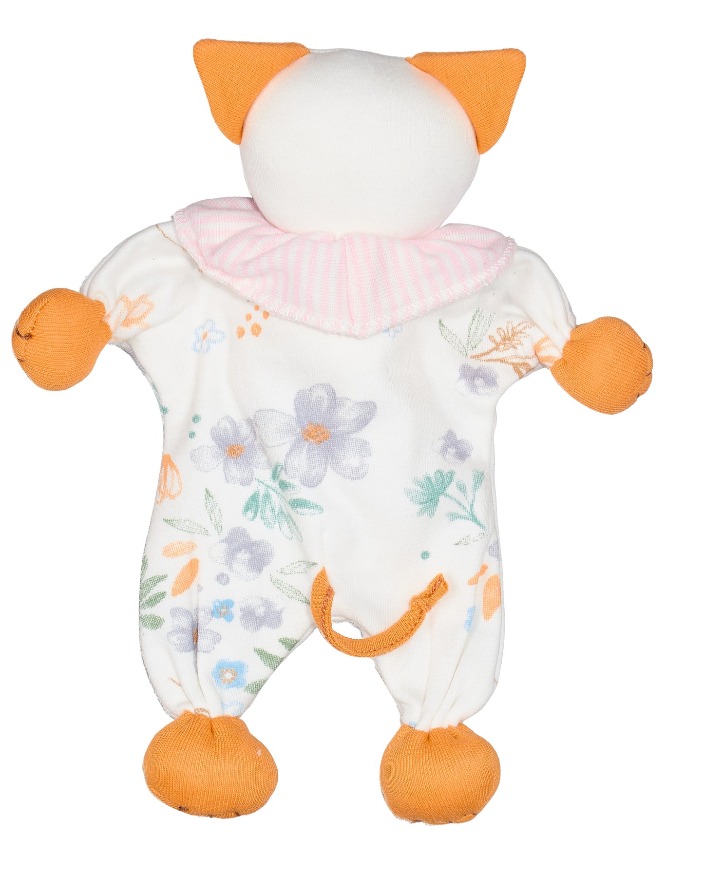 Kitty - Modern Daisy