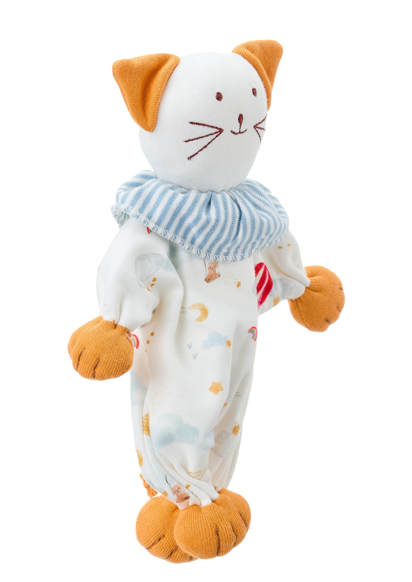 Kitty - Dreamland Boy