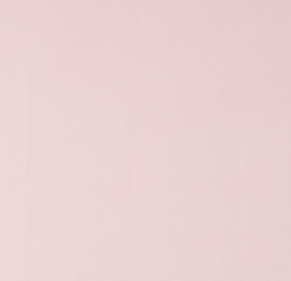 Baby Swaddle Blanket - Delicate Pink