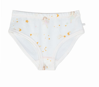 Girls Panty - Dreamland Girls