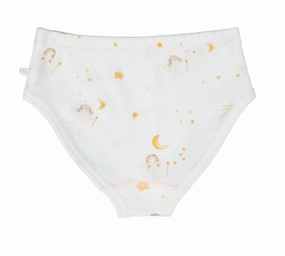 Girls Panty - Dreamland Girls