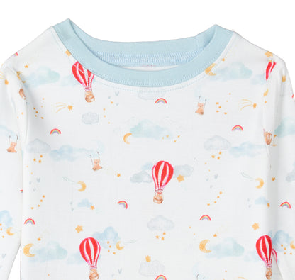 Kid's Pajama - Dreamland Boys