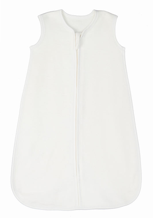 Brushed Cotton Terry Sleep Sack