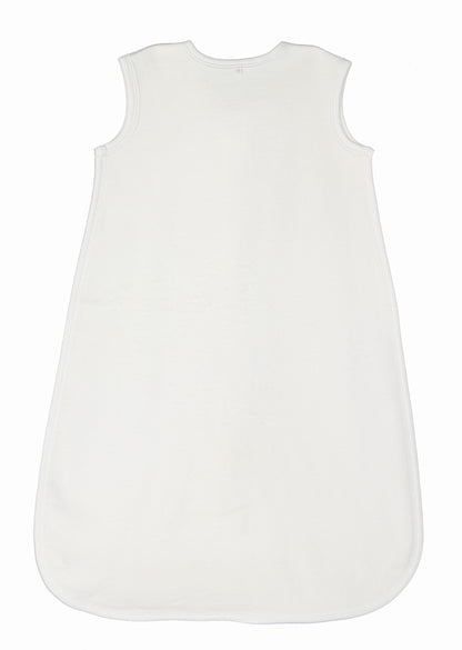 Brushed Cotton Terry Sleep Sack