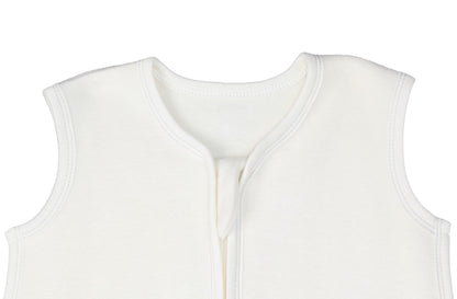 Brushed Cotton Terry Sleep Sack
