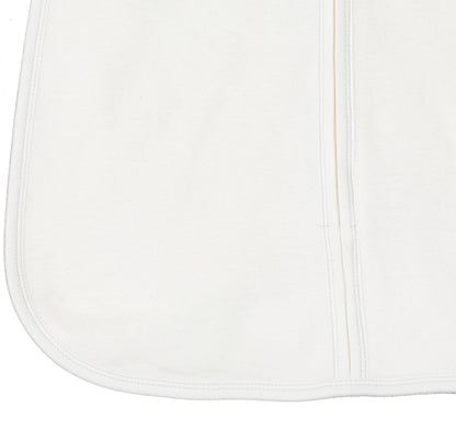 Brushed Cotton Terry Sleep Sack