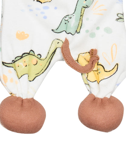 Puppy - Dino