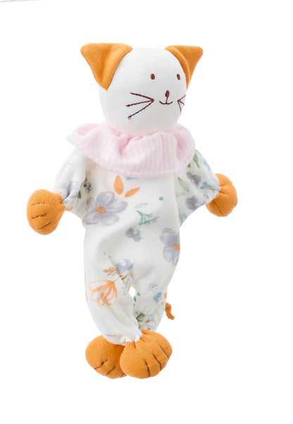 Kitty - Modern Daisy